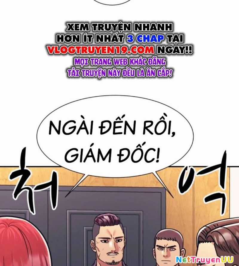 Bản Ngã Tối Thượng Chapter 66 trang 70