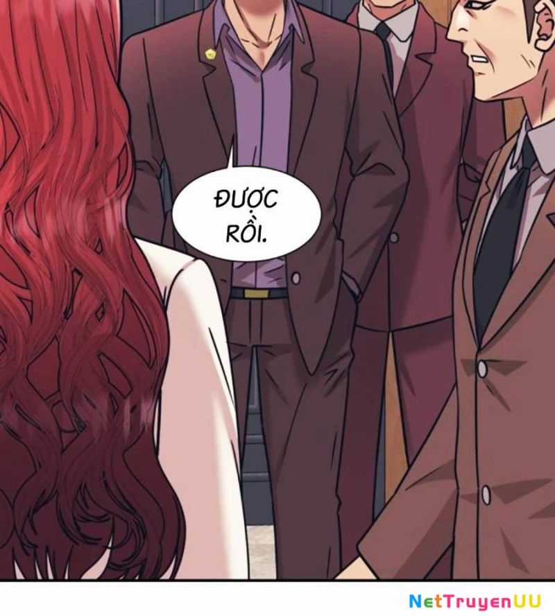 Bản Ngã Tối Thượng Chapter 66 trang 71