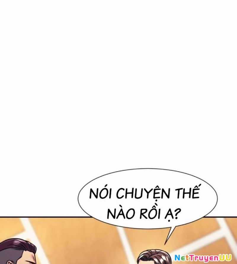 Bản Ngã Tối Thượng Chapter 66 trang 72