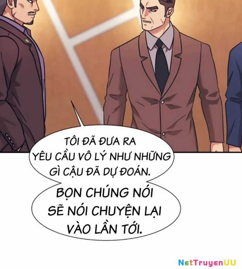 Bản Ngã Tối Thượng Chapter 66 trang 73
