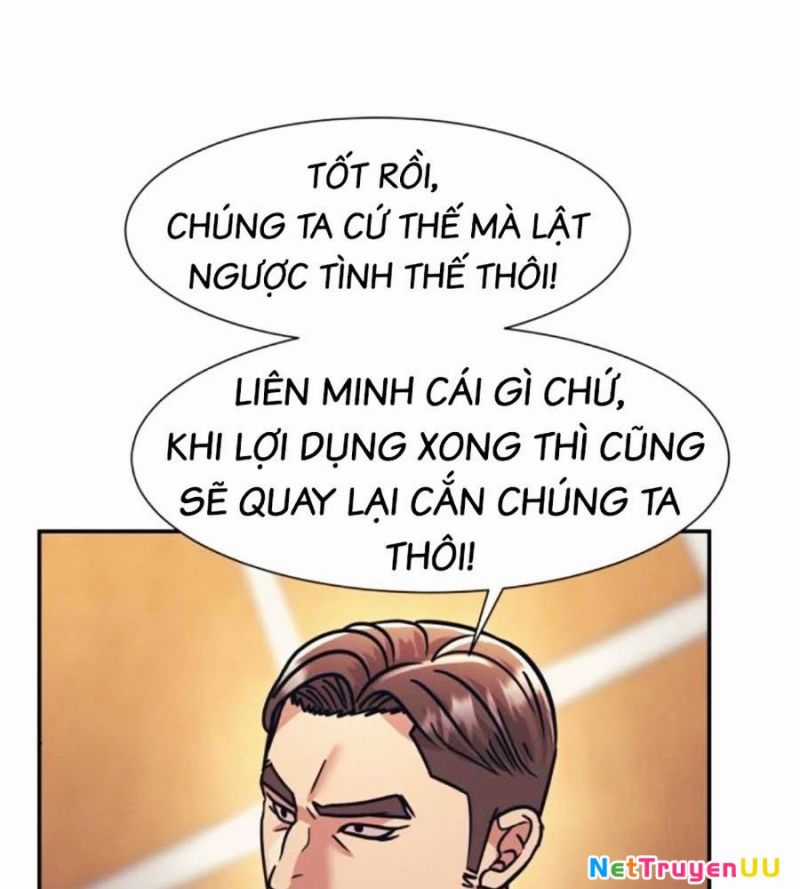 Bản Ngã Tối Thượng Chapter 66 trang 74