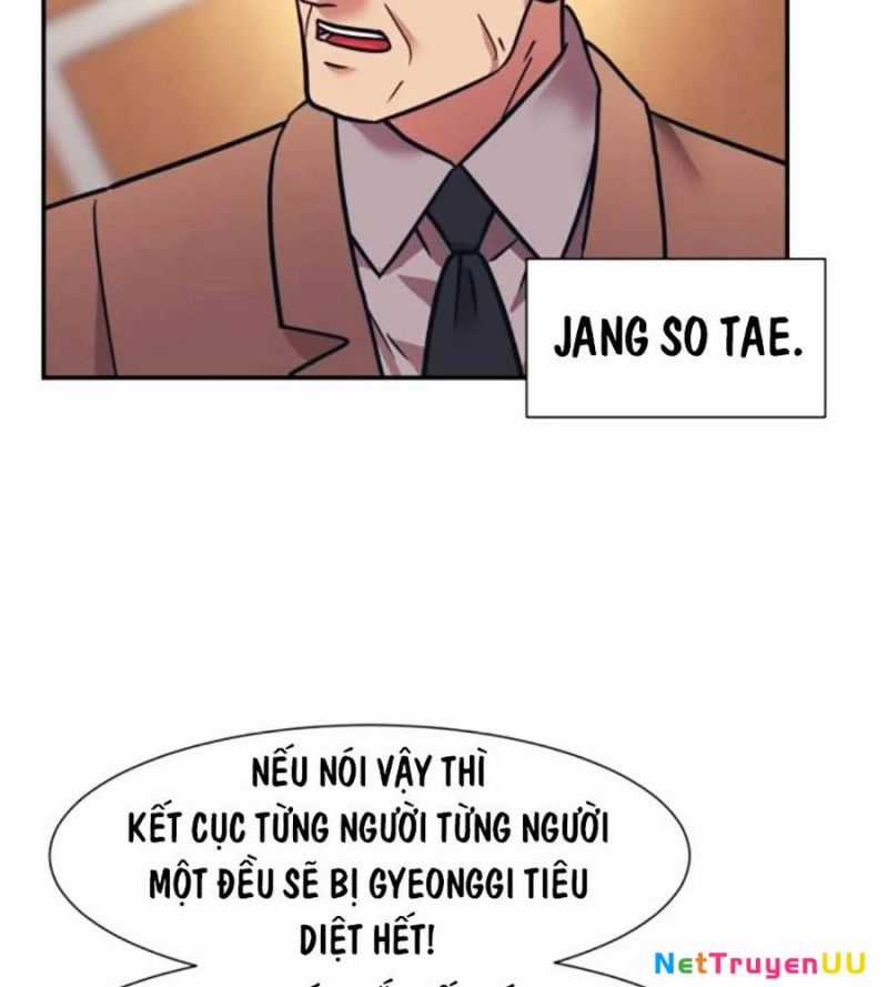 Bản Ngã Tối Thượng Chapter 66 trang 75