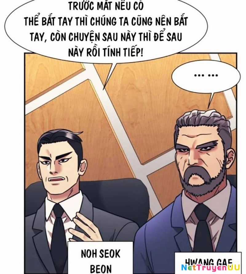 Bản Ngã Tối Thượng Chapter 66 trang 76