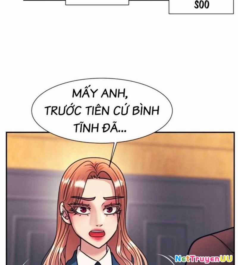 Bản Ngã Tối Thượng Chapter 66 trang 77