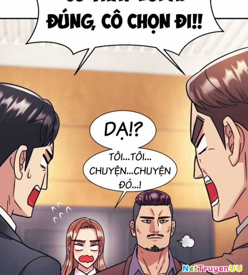 Bản Ngã Tối Thượng Chapter 66 trang 79