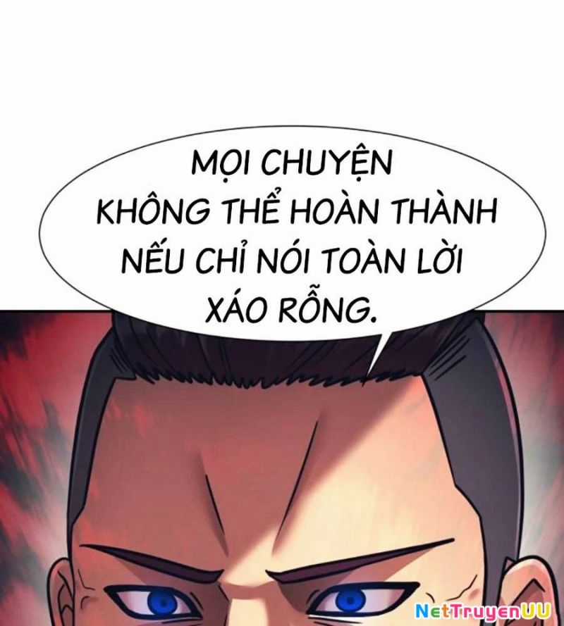 Bản Ngã Tối Thượng Chapter 66 trang 8