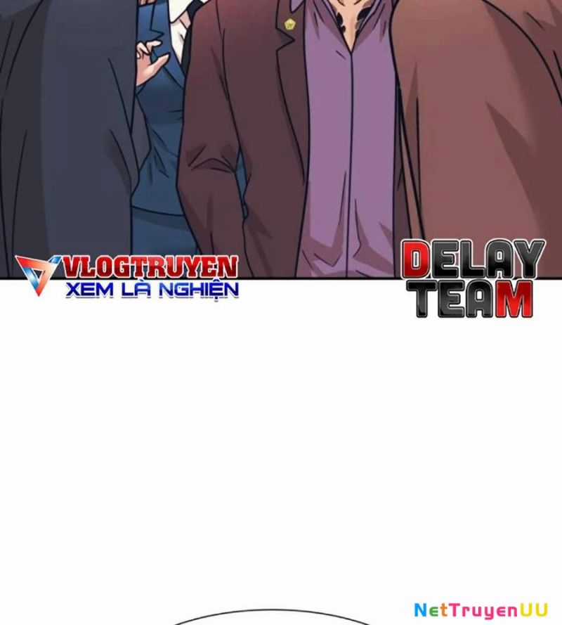 Bản Ngã Tối Thượng Chapter 66 trang 80