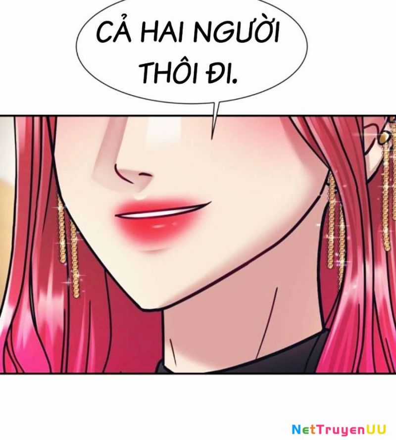 Bản Ngã Tối Thượng Chapter 66 trang 81