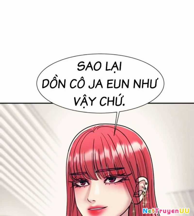 Bản Ngã Tối Thượng Chapter 66 trang 82