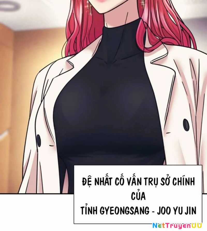 Bản Ngã Tối Thượng Chapter 66 trang 83