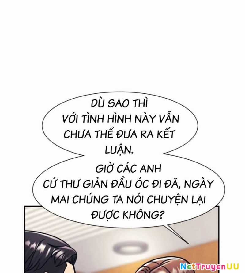 Bản Ngã Tối Thượng Chapter 66 trang 84