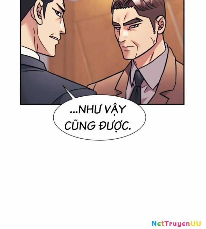 Bản Ngã Tối Thượng Chapter 66 trang 85