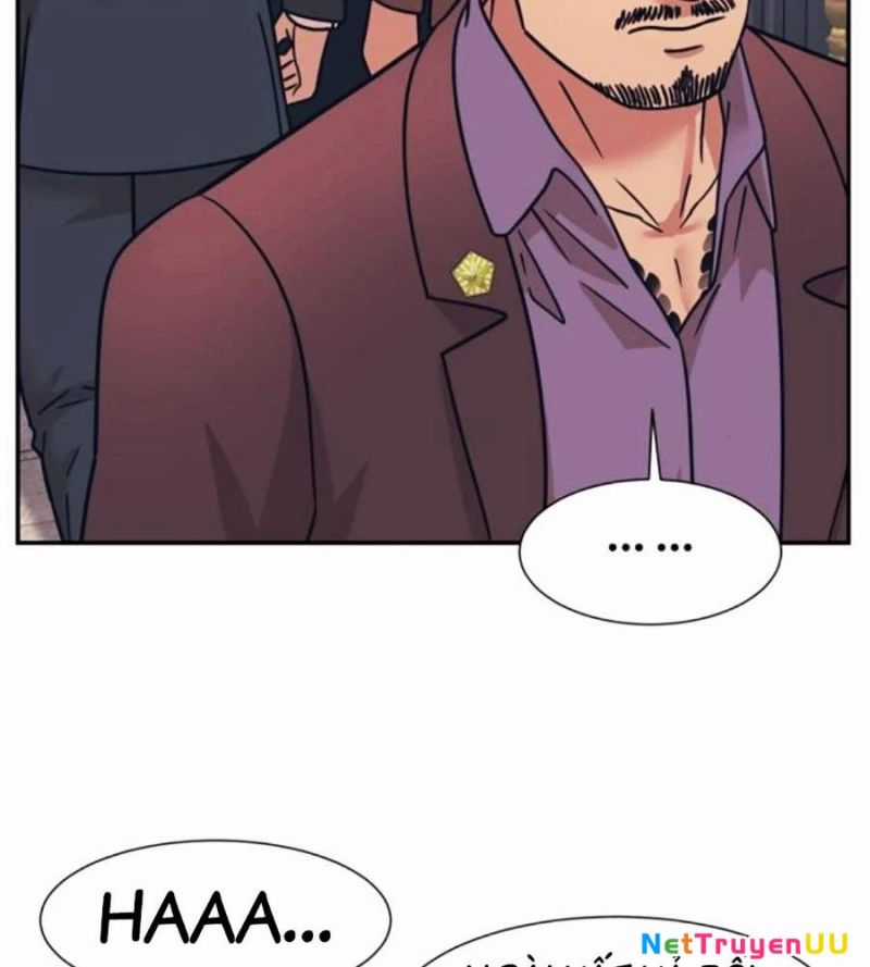 Bản Ngã Tối Thượng Chapter 66 trang 87