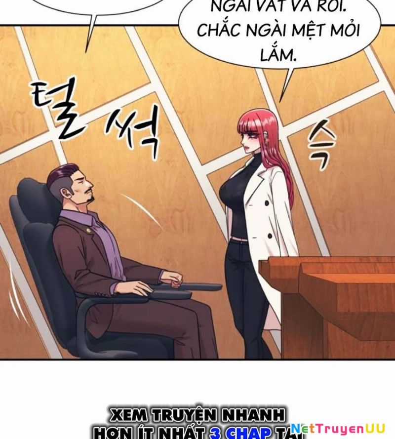 Bản Ngã Tối Thượng Chapter 66 trang 88