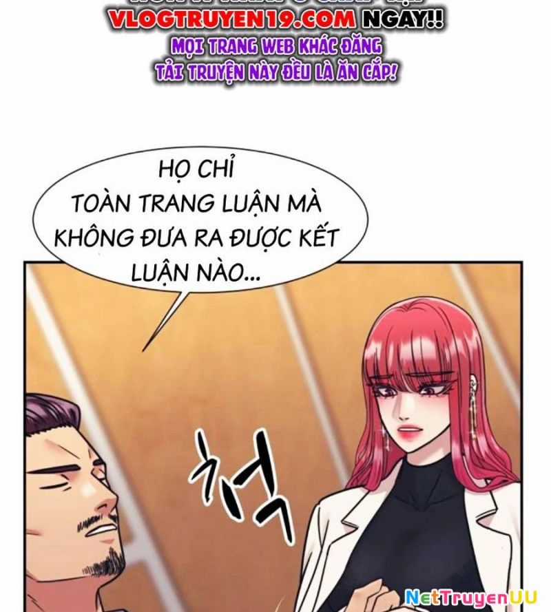 Bản Ngã Tối Thượng Chapter 66 trang 89