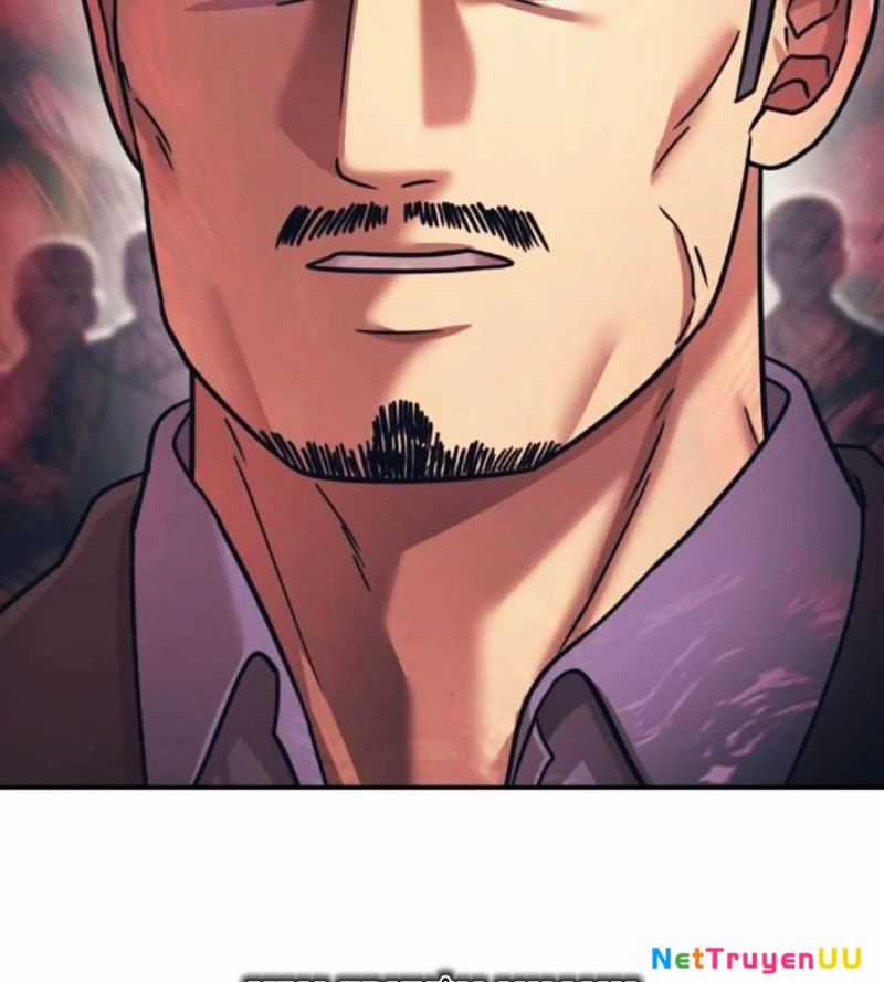 Bản Ngã Tối Thượng Chapter 66 trang 9