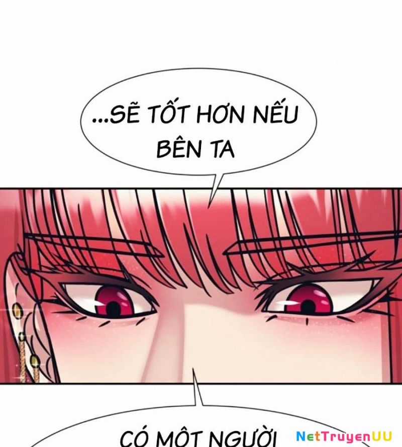Bản Ngã Tối Thượng Chapter 66 trang 94