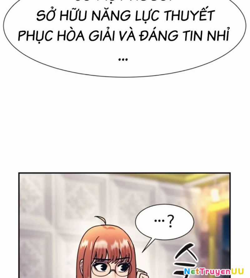 Bản Ngã Tối Thượng Chapter 66 trang 95