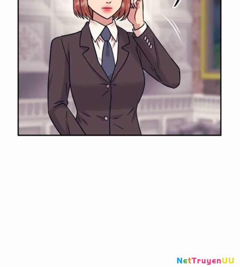 Bản Ngã Tối Thượng Chapter 66 trang 96