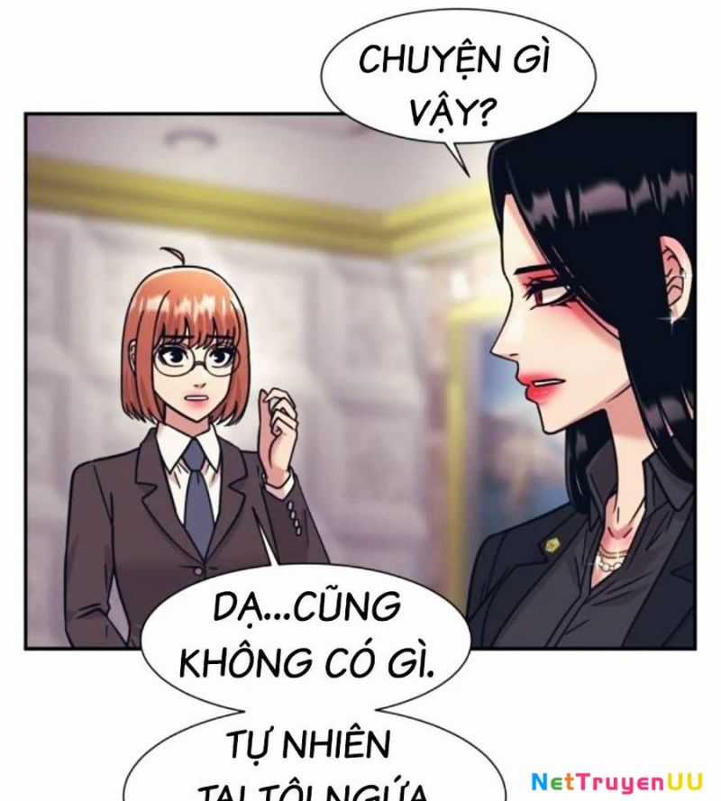 Bản Ngã Tối Thượng Chapter 66 trang 97