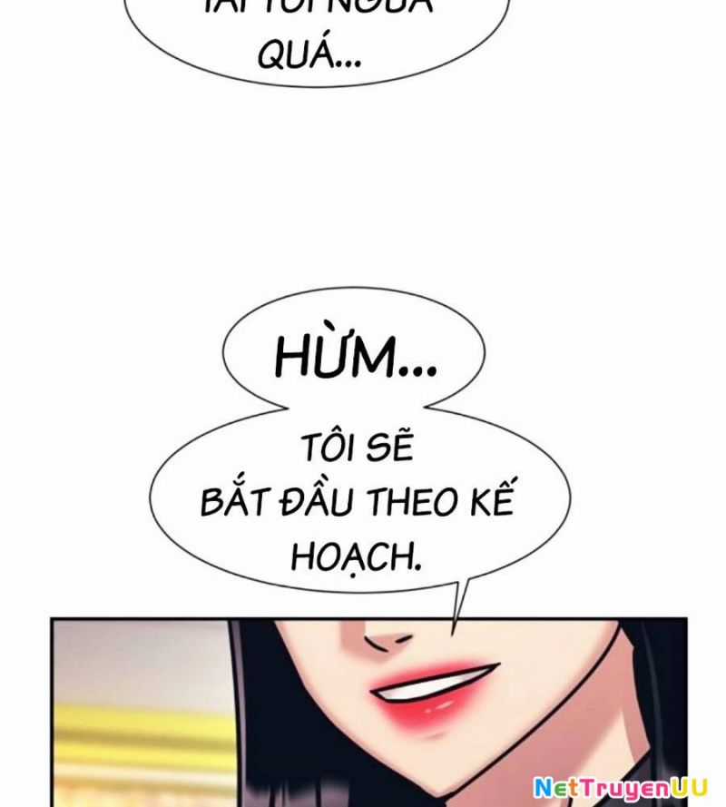 Bản Ngã Tối Thượng Chapter 66 trang 98