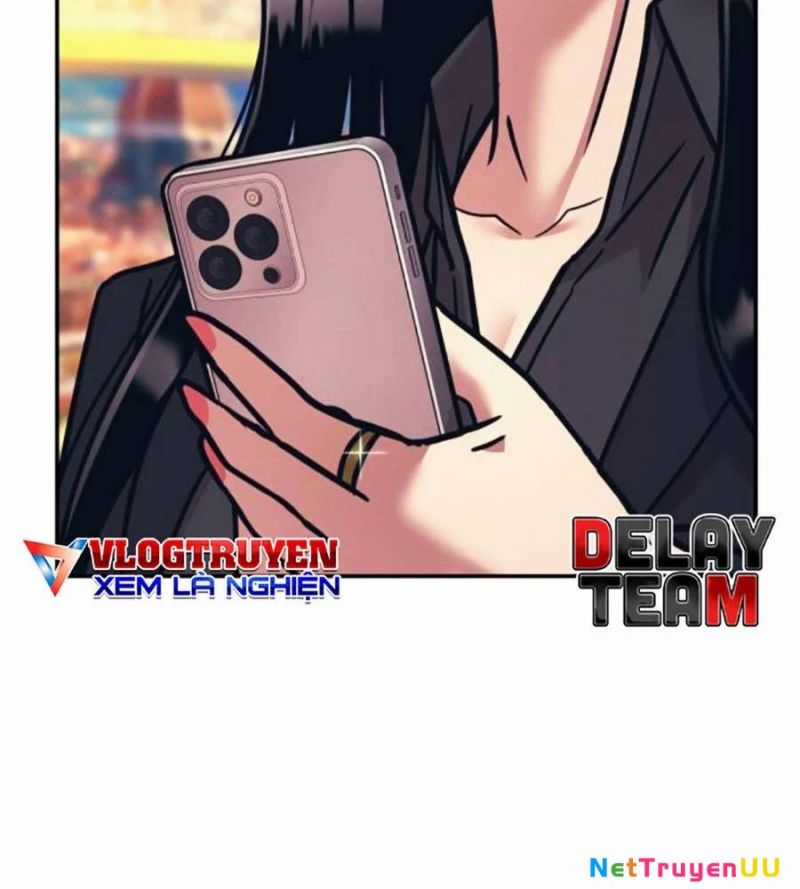 Bản Ngã Tối Thượng Chapter 66 trang 99