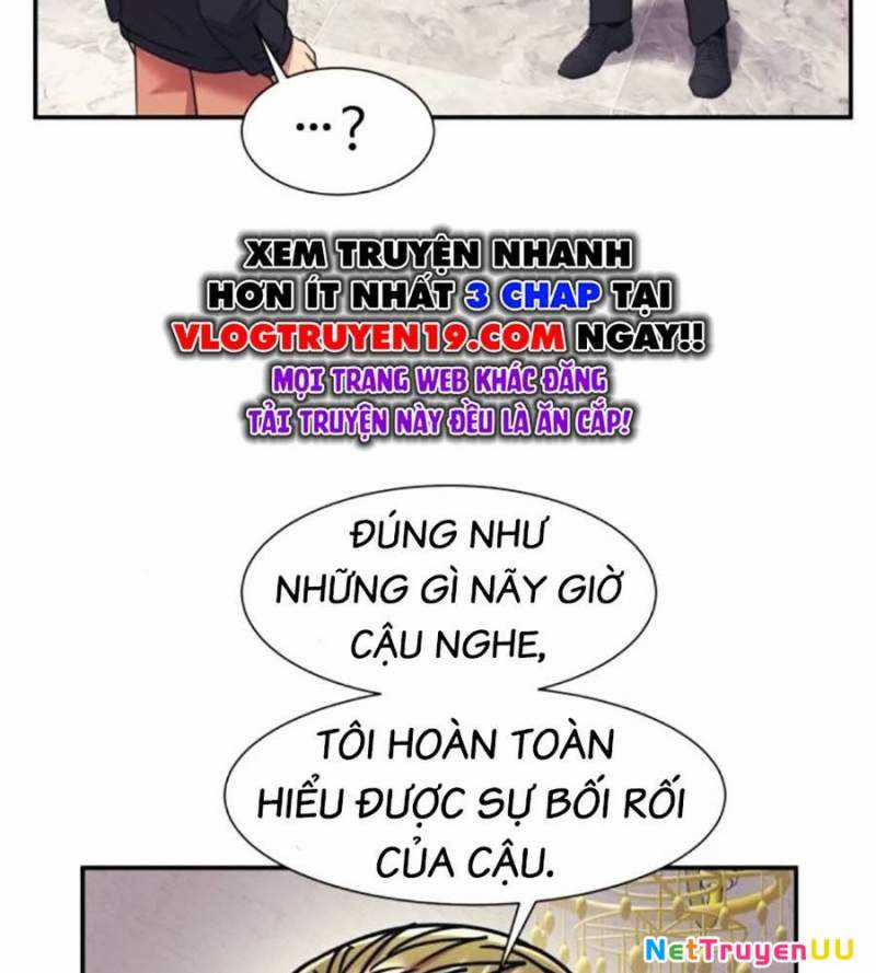 Bản Ngã Tối Thượng Chapter 67 trang 10