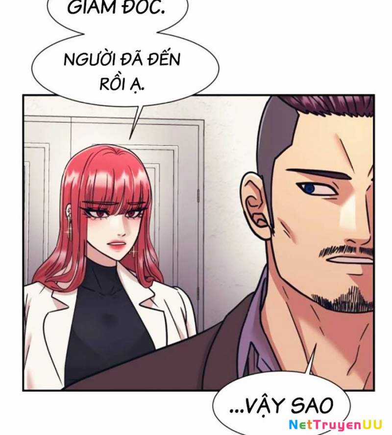 Bản Ngã Tối Thượng Chapter 67 trang 100