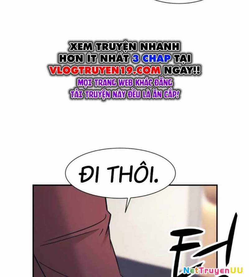 Bản Ngã Tối Thượng Chapter 67 trang 101