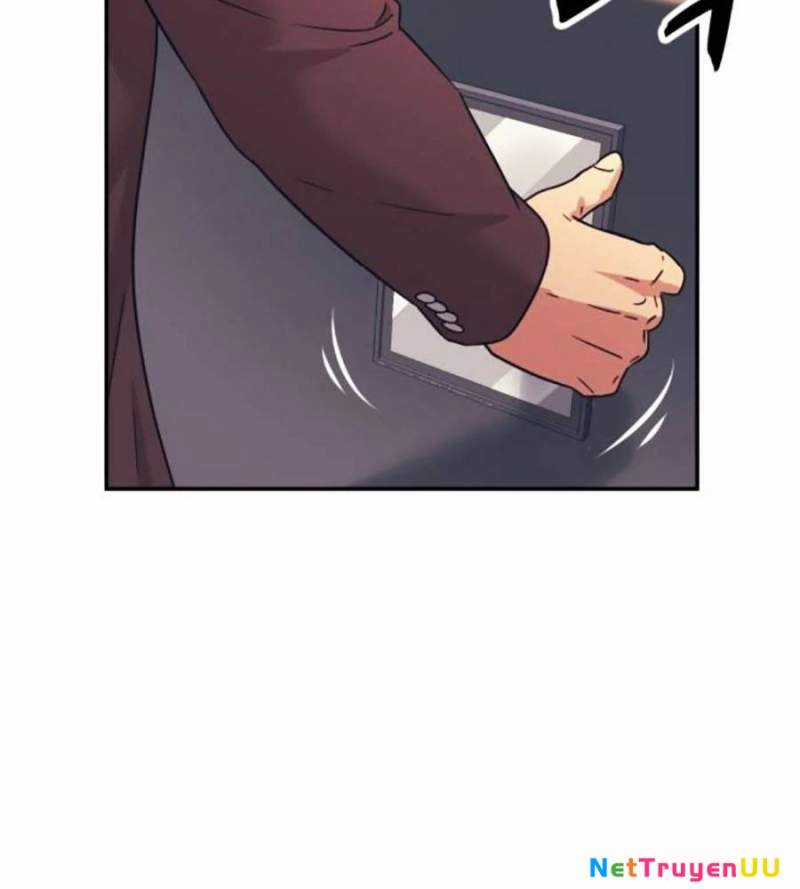 Bản Ngã Tối Thượng Chapter 67 trang 102