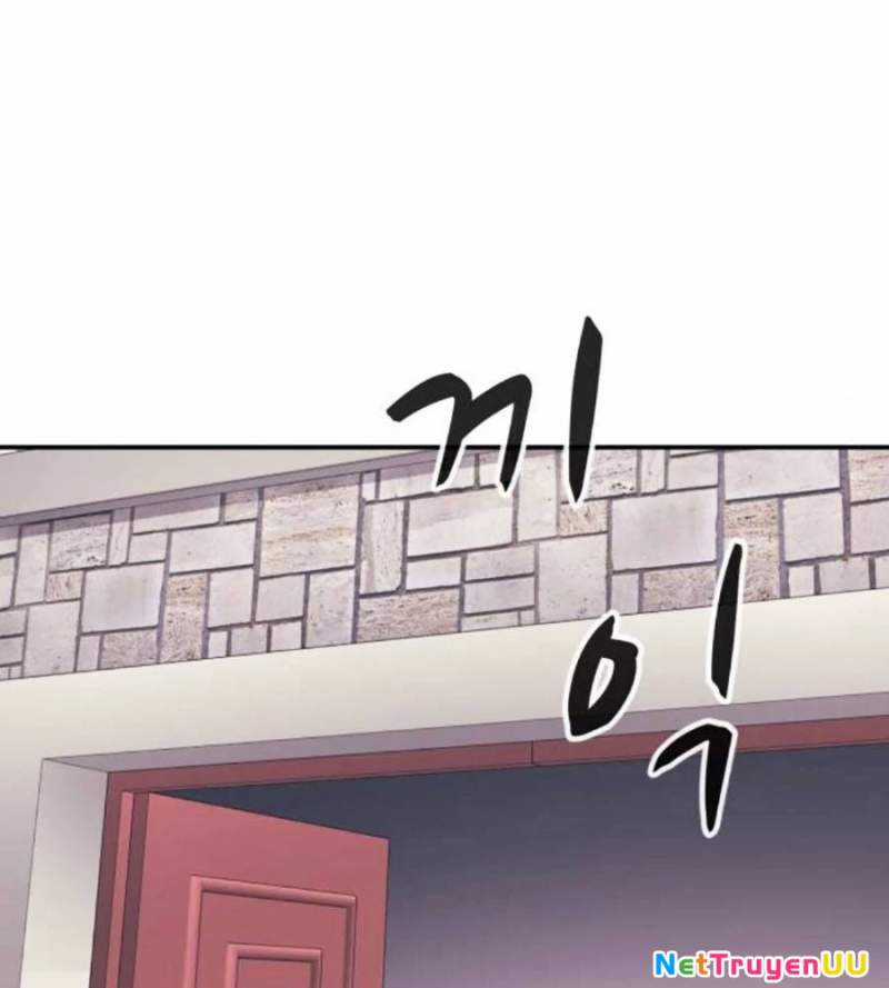 Bản Ngã Tối Thượng Chapter 67 trang 103