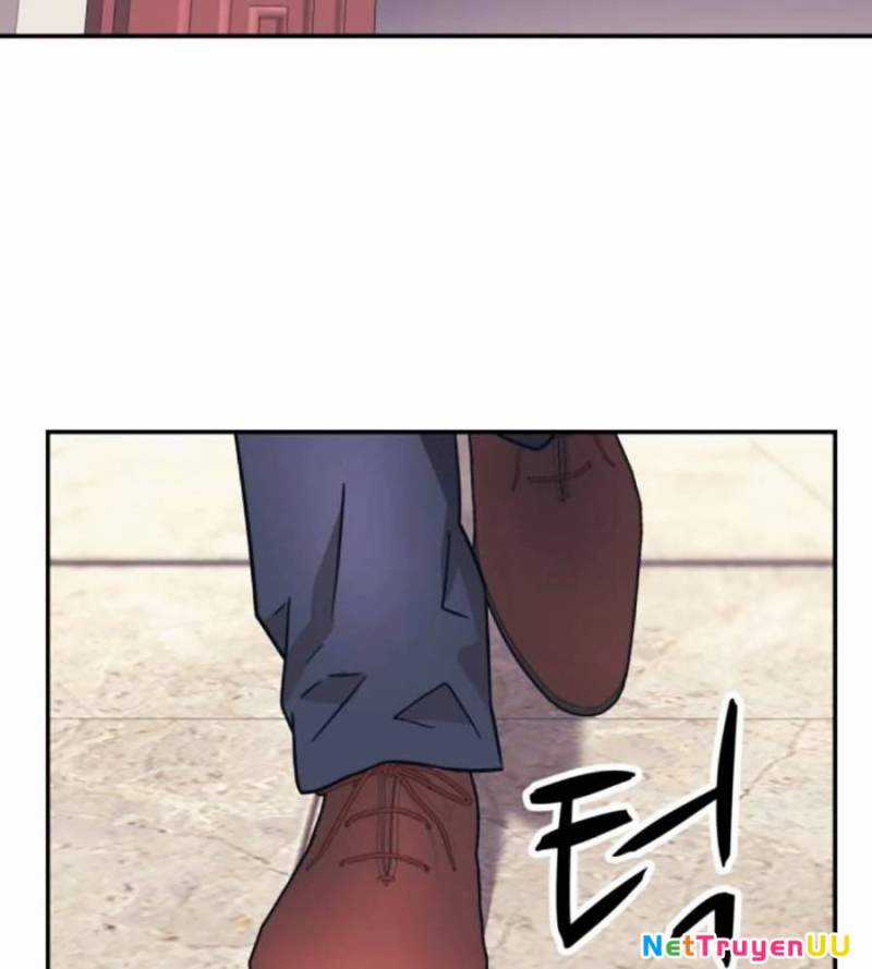 Bản Ngã Tối Thượng Chapter 67 trang 104