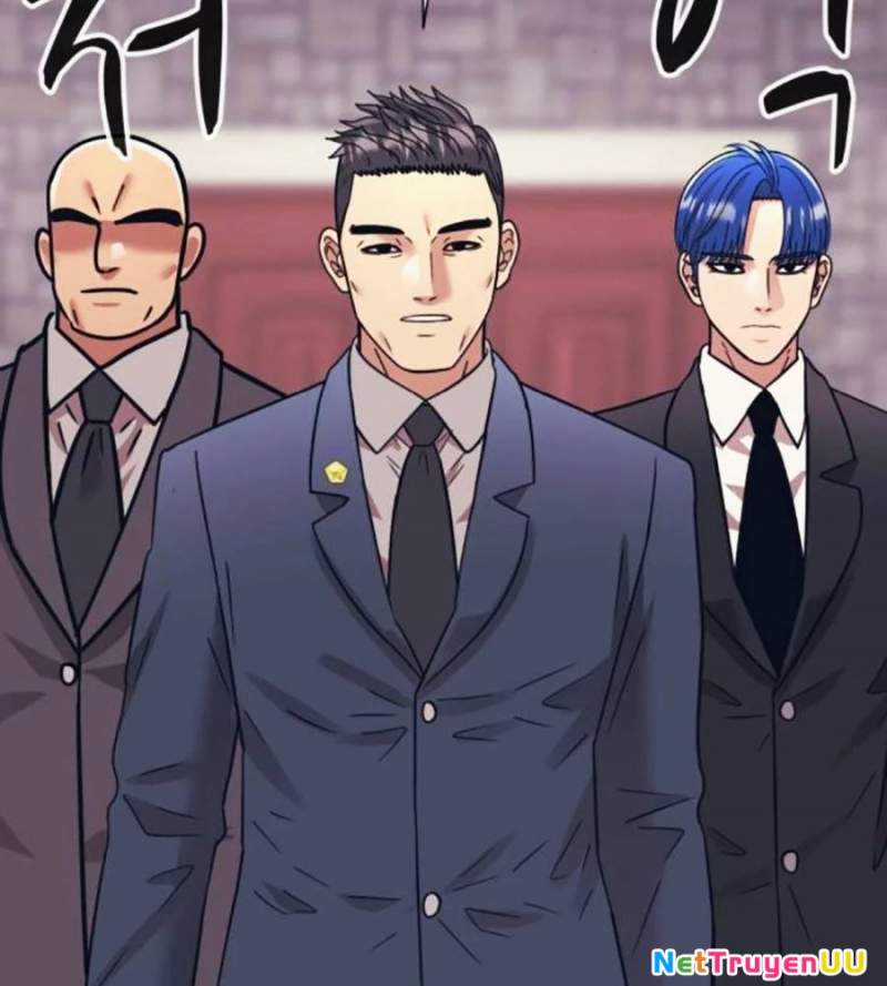 Bản Ngã Tối Thượng Chapter 67 trang 106