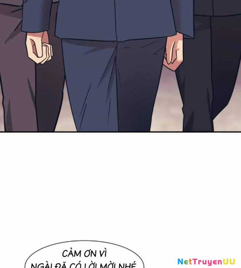 Bản Ngã Tối Thượng Chapter 67 trang 107