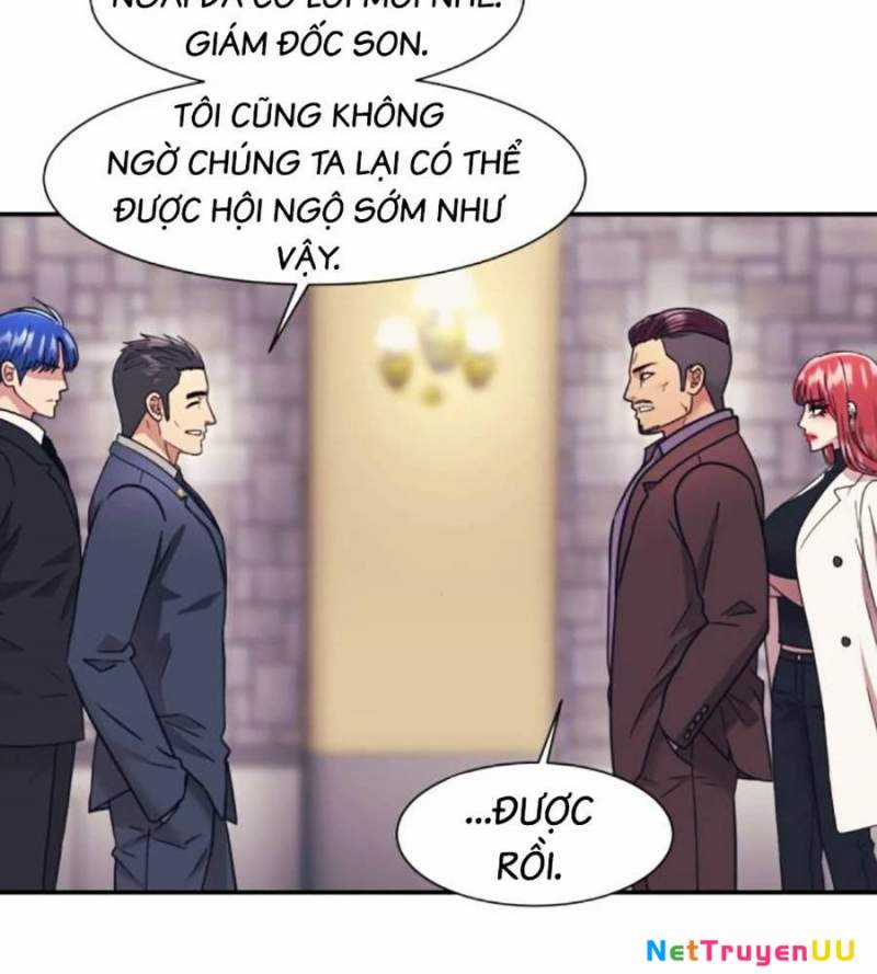 Bản Ngã Tối Thượng Chapter 67 trang 108