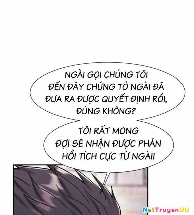 Bản Ngã Tối Thượng Chapter 67 trang 109