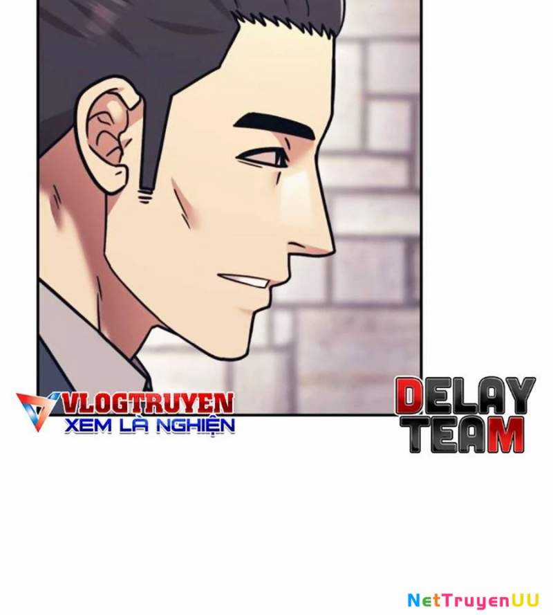 Bản Ngã Tối Thượng Chapter 67 trang 110