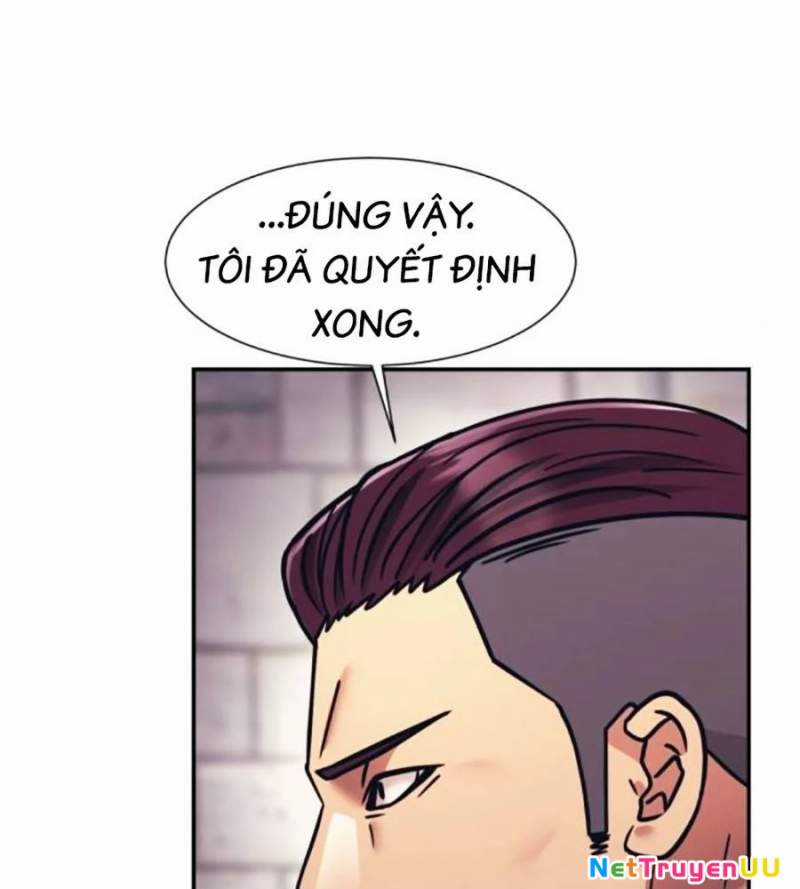 Bản Ngã Tối Thượng Chapter 67 trang 111