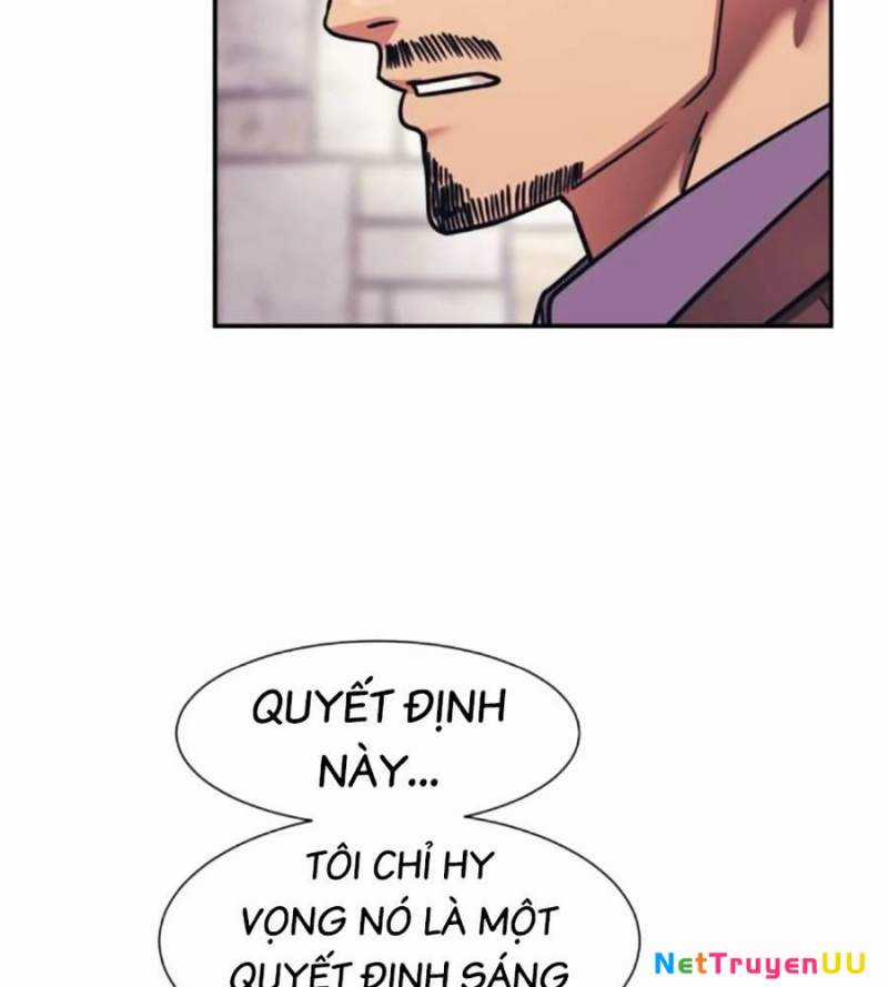 Bản Ngã Tối Thượng Chapter 67 trang 112