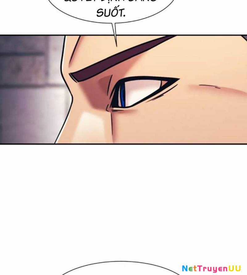 Bản Ngã Tối Thượng Chapter 67 trang 113