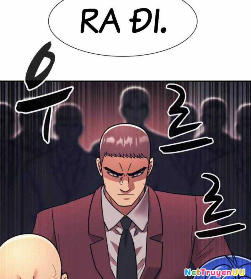 Bản Ngã Tối Thượng Chapter 67 trang 114