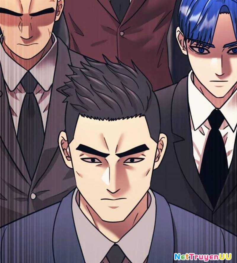 Bản Ngã Tối Thượng Chapter 67 trang 115