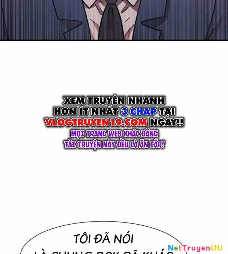 Bản Ngã Tối Thượng Chapter 67 trang 116