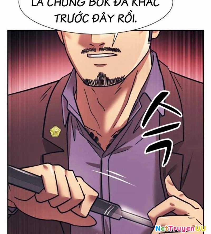 Bản Ngã Tối Thượng Chapter 67 trang 117