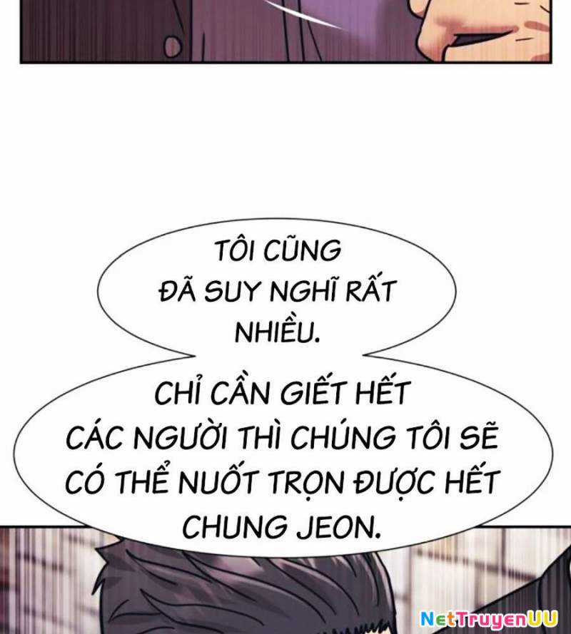 Bản Ngã Tối Thượng Chapter 67 trang 118