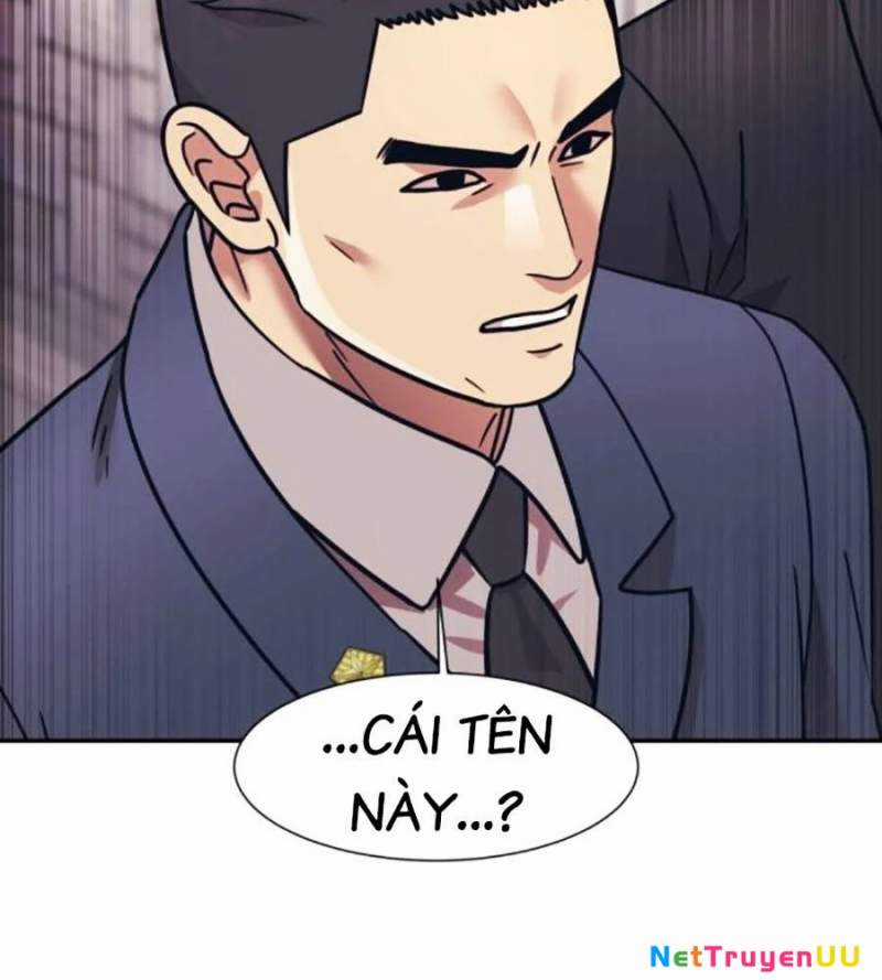 Bản Ngã Tối Thượng Chapter 67 trang 119