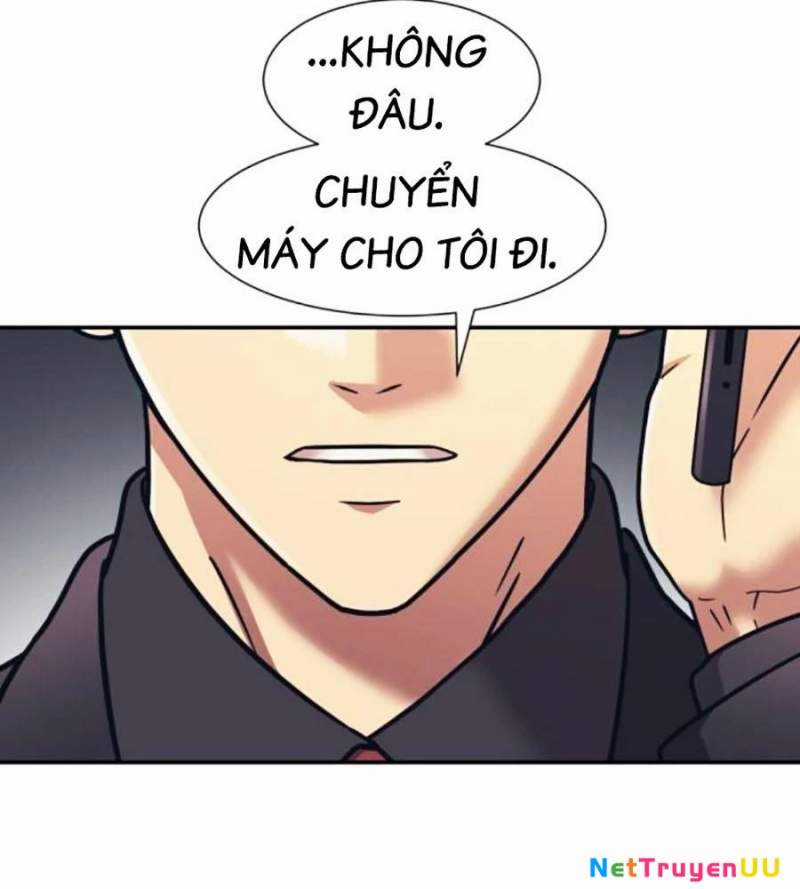 Bản Ngã Tối Thượng Chapter 67 trang 12