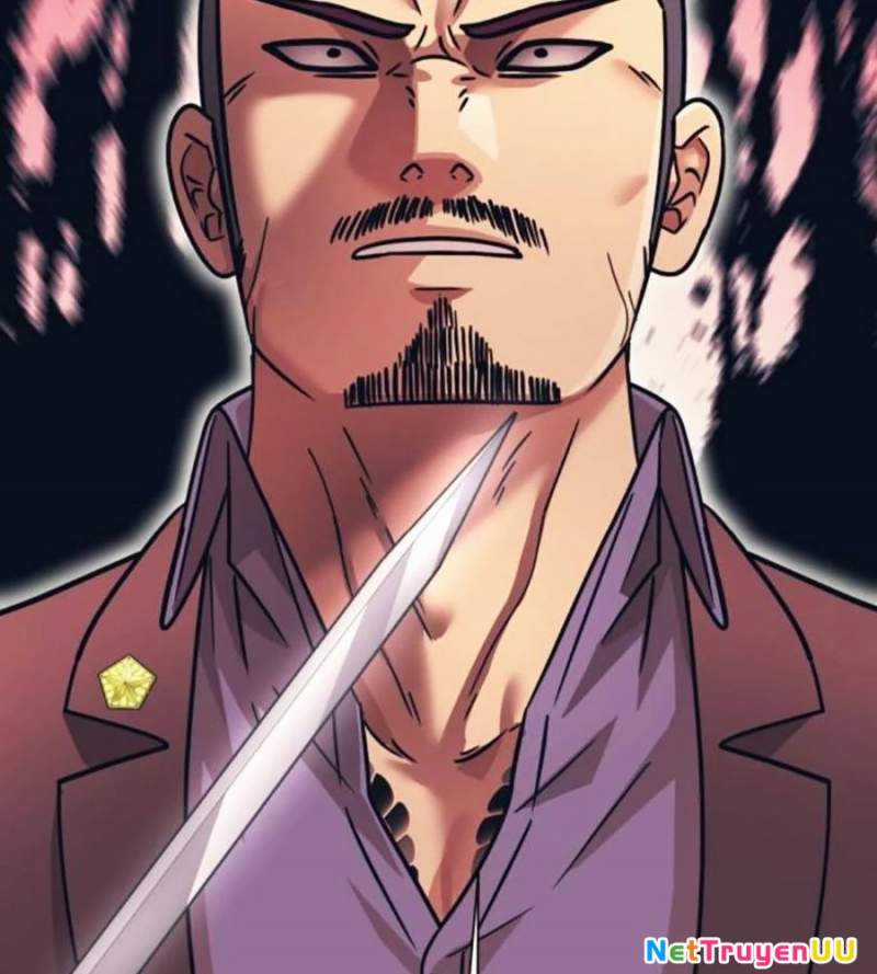 Bản Ngã Tối Thượng Chapter 67 trang 121