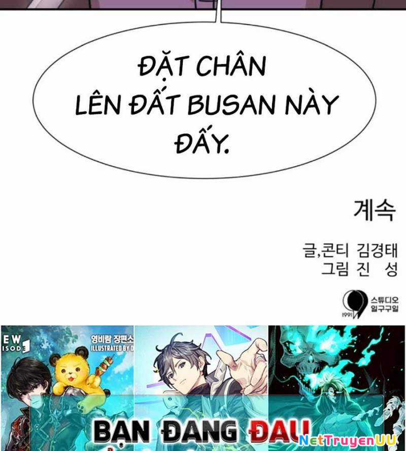 Bản Ngã Tối Thượng Chapter 67 trang 122