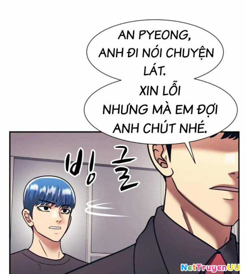 Bản Ngã Tối Thượng Chapter 67 trang 13